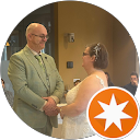 Elwin de Gooijer profile picture