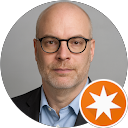 Elwin de Gooijer profile picture