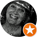 Maruska Smeman Celso profile picture