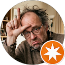 Elwin de Gooijer profile picture