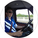 Erik Vegter profile picture