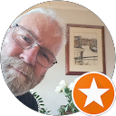 Elze Vegter profile picture