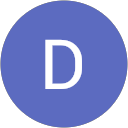Donnie Giarratano profile picture