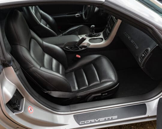 _DSC1524