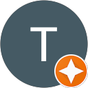 Tess profile picture