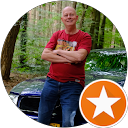 Theo Herwijnen profile picture