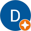 Dustin Sündermann profile picture